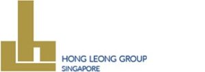 TID_Residential_Pte_Ltd_Developer_Hong_Leong_Group_Logo