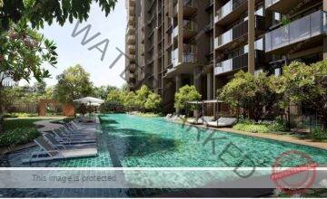 Lentoria-Condo-Swimming-Pool