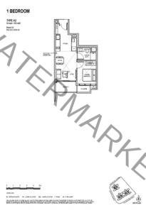 Lentoria-Floor-Plan-Type-A2