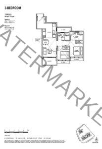 Lentoria-Floor-Plan-Type-B3