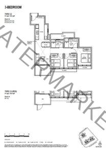 Lentoria-Floor-Plan-Type-C2