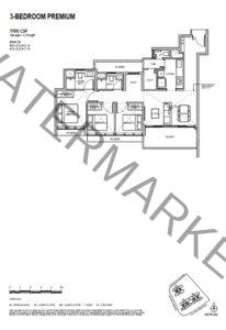 Lentoria-Floor-Plan-Type-C5P